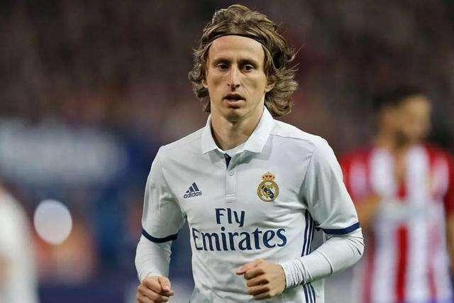 英国博彩白皮书改革2025年全面实施