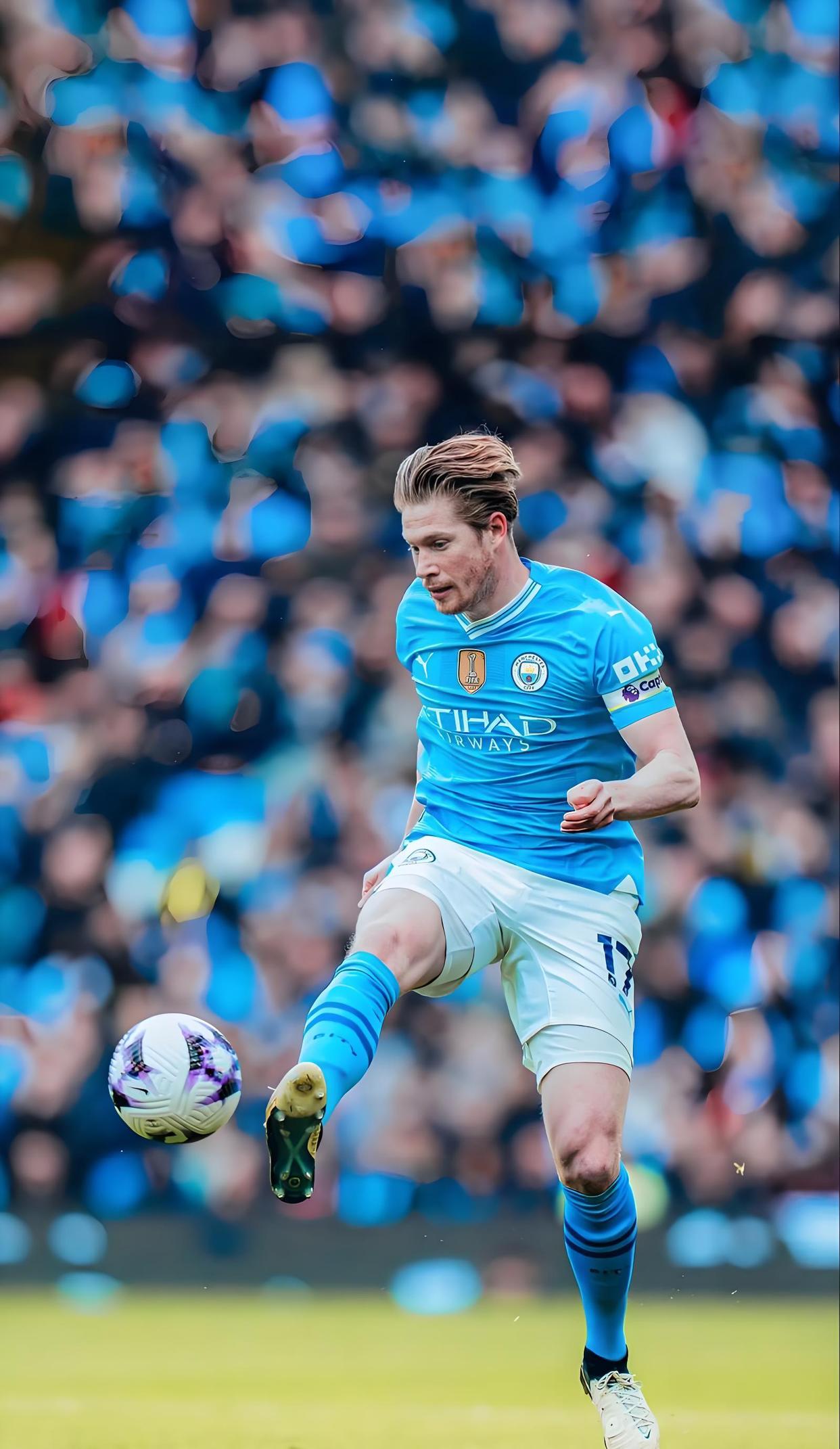 高清：英超曼联1-1西汉姆 红魔攻击线哑火