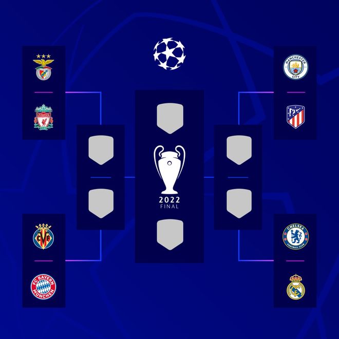 点射得分，凯文-迪克斯成为历史首位在德甲进球的印尼球员