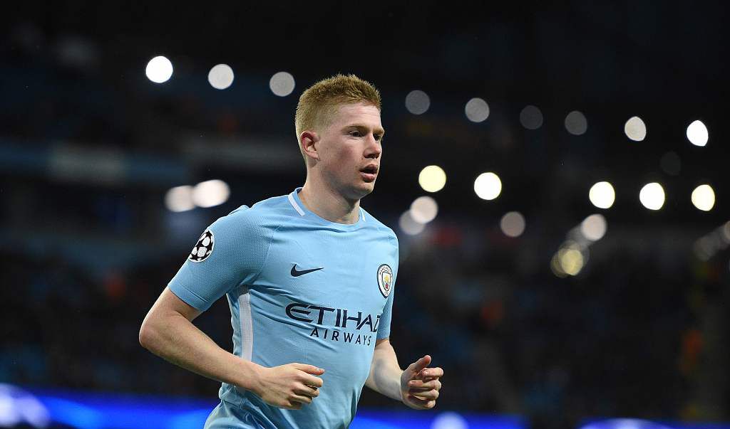 东契奇31+15+11詹皇末节12分，艾顿打爆21中4大帝，湖人力克76人