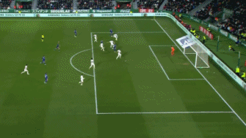 布冯：意大利国家队已经展现出了复苏和积极的迹象