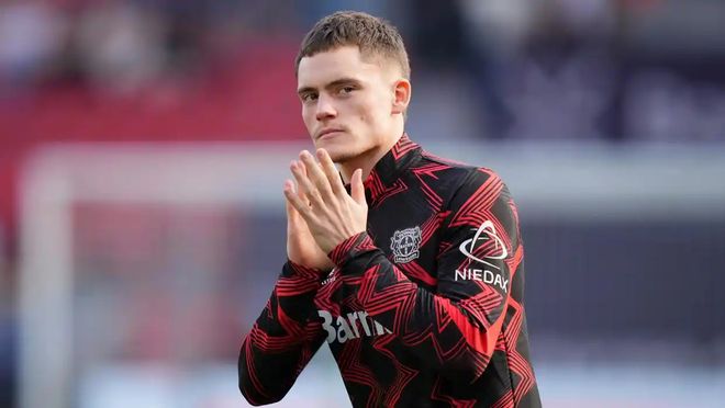 海港亚冠终零封！破2394天魔咒，陈威11次神扑，对手两中门柱