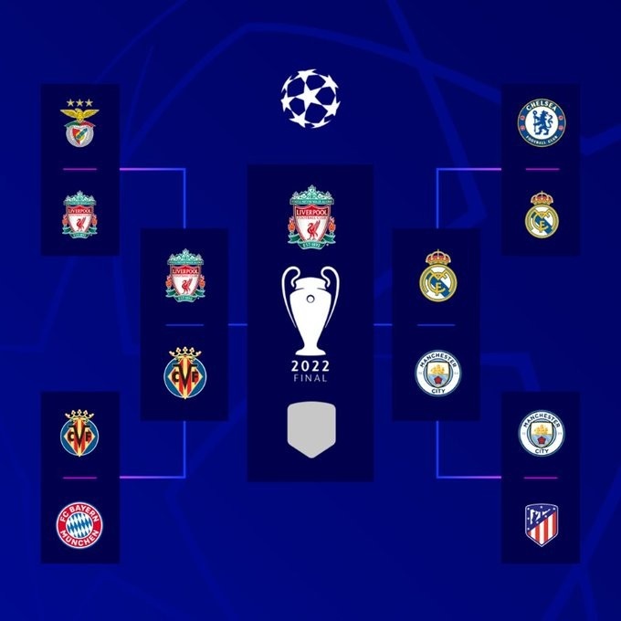 FM：多特蒙德和罗马关注尼斯核心迪奥普