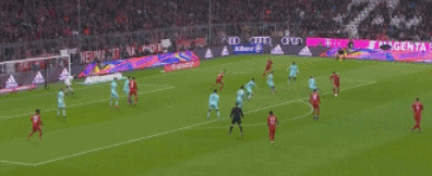 AI用于玩家行为模式分析