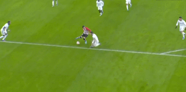 2025年春节彩票休市安排公布