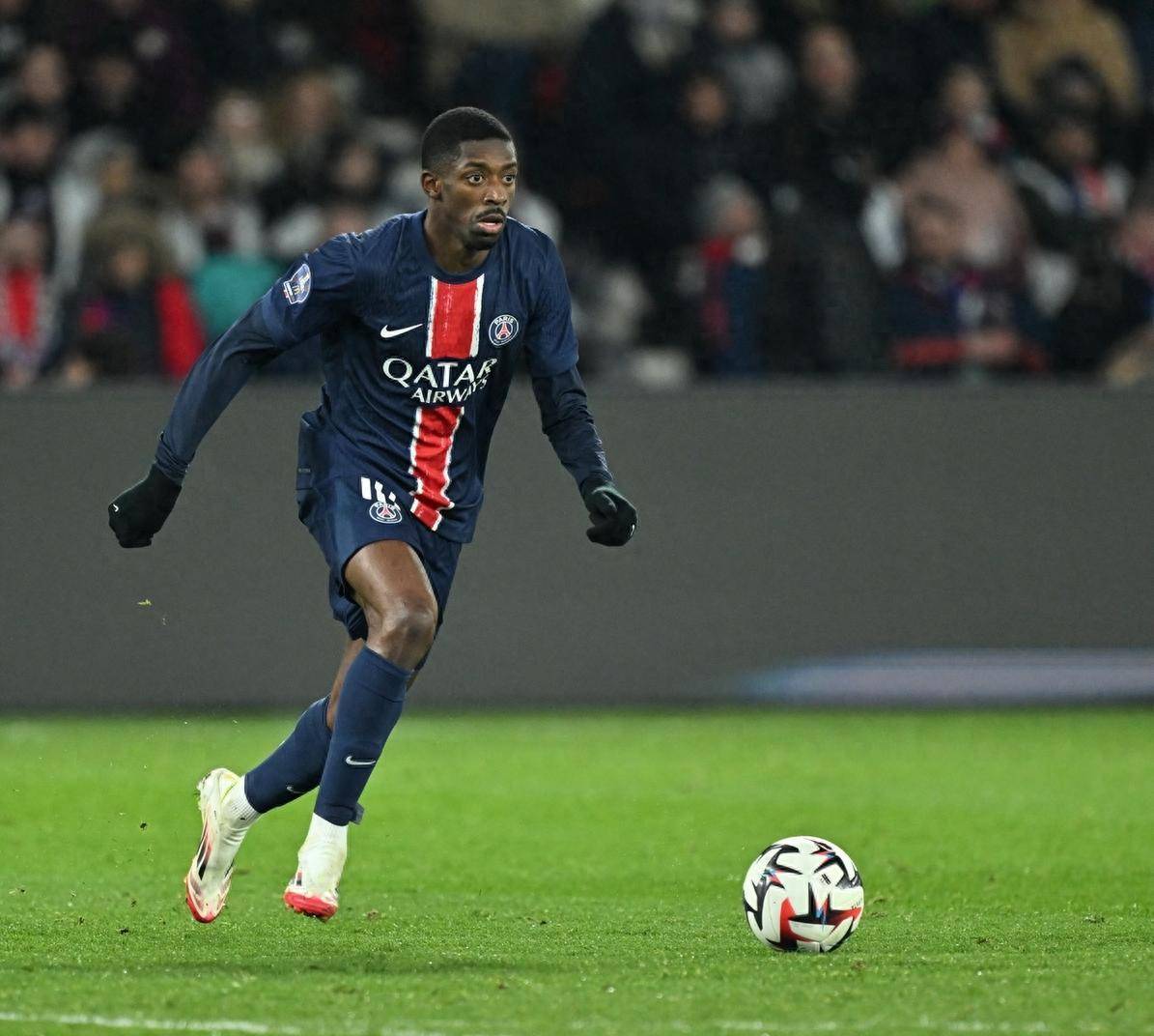 足球史上最不可思议的五大逆转