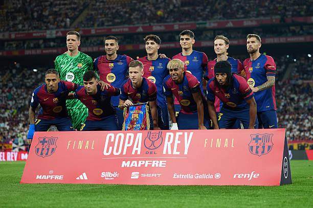 3-2！石川祐希9分+二连胜詹内利绝杀尼科洛夫21分难救主