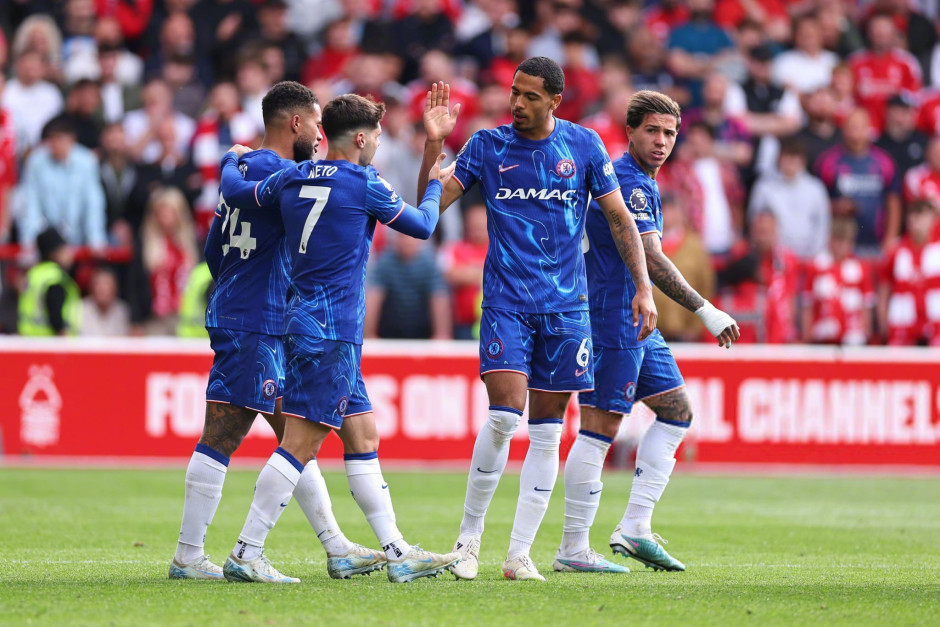 克洛普确认将在美加墨世界杯当评论员：回场边的感觉回来了