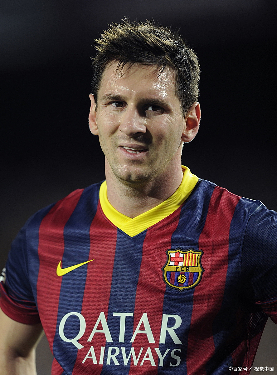 张琳芃：中超夺冠已成为过去，全力以赴打好明天的亚冠比赛