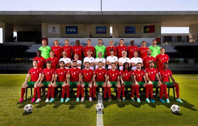 拖欠波兰前国脚工资，扎马雷克体育被处以转会禁令