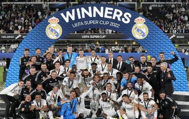 36岁张帅横扫夺冠，排名狂飙锁定澳网！从24连败到赛季3冠的奇迹