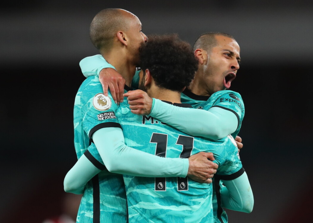 Bet365获西班牙博彩牌照续期