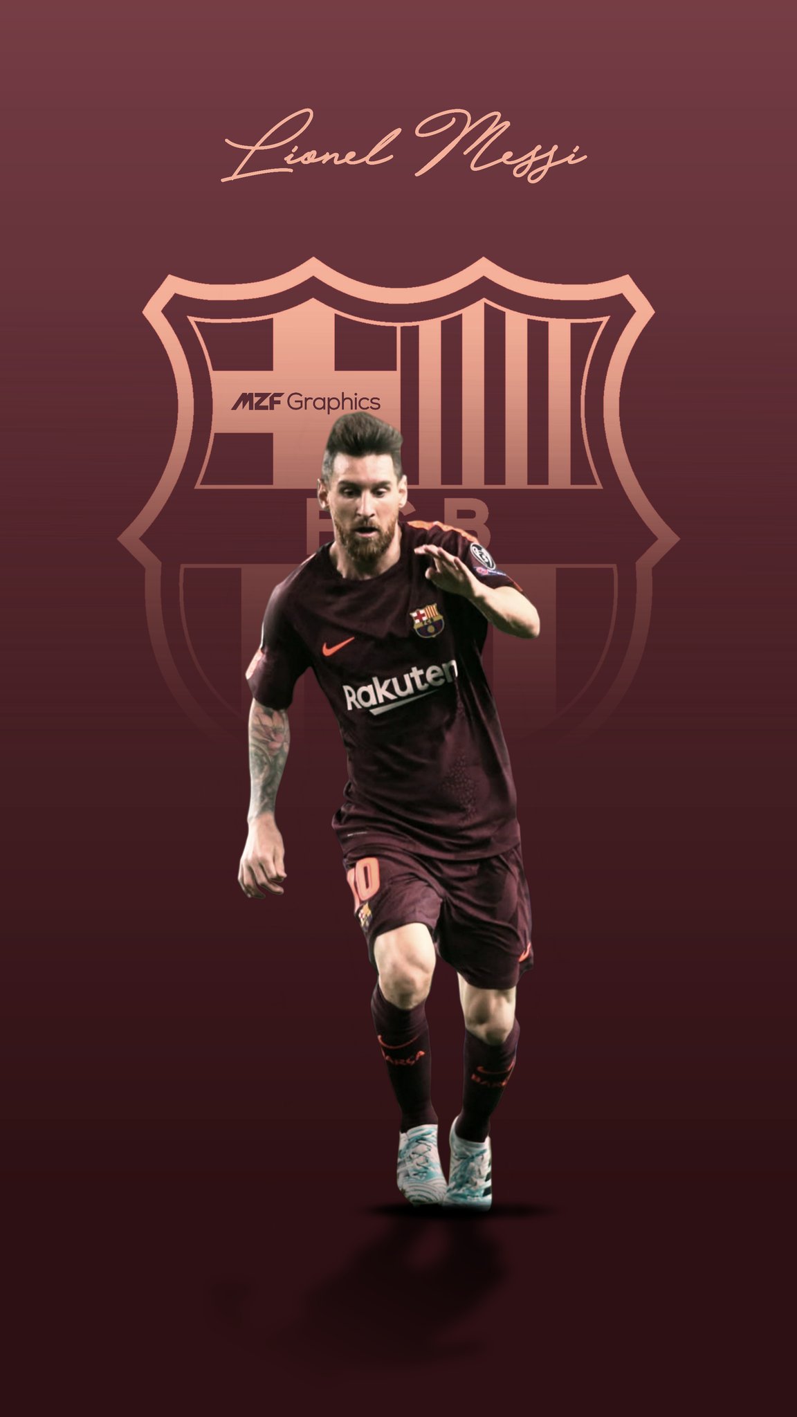 21岁的天空：最佳新人博格巴2014年巴西世界杯个人集锦