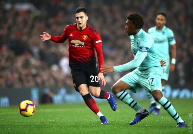 博主：河南队前往泰国曼谷进行封闭训练，并将与泰国球队热身