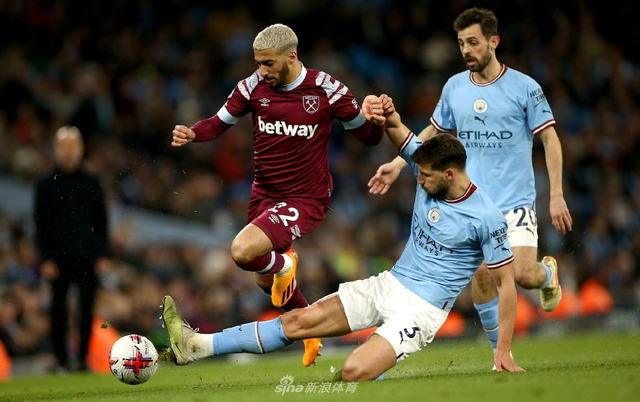 那不勒斯进攻端失误较多