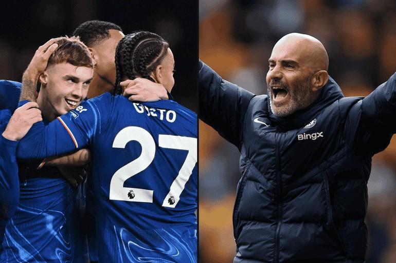 三分箭雨落齐鲁：山东高速男篮的外线蜕变与新赛季展望