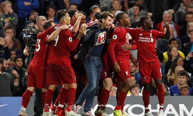 梦回火箭！哈登36分钟狂轰55分 首节27分+半场35分 刷爆七大纪录