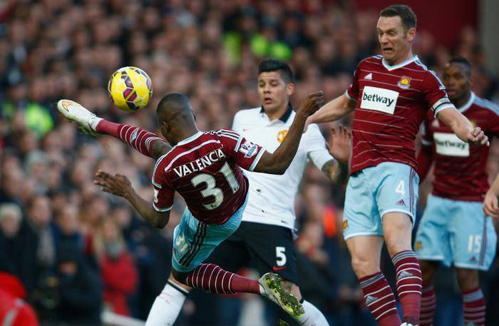 杜兰特：我完全可以一直出手，但主动传球会让队友建立信心