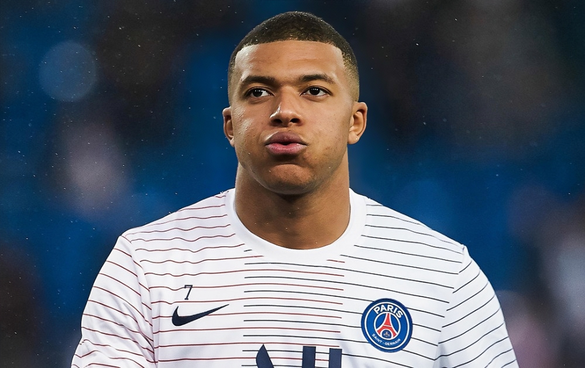 意大利杯1／8决赛裁判安排：圭达执法拉齐奥vs米兰