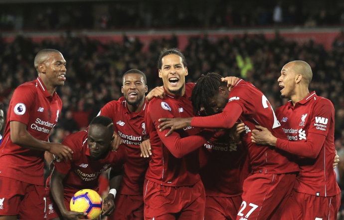 DO：埃弗顿总价4000万镑报价迪布林，预计仍会被拒绝