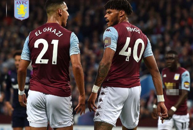 帅惟浩：在中乙踢球让我更适应身体对抗和比赛节奏