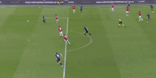 球迷投票！足协杯决赛将设“明星机位”，两队各有3人候选