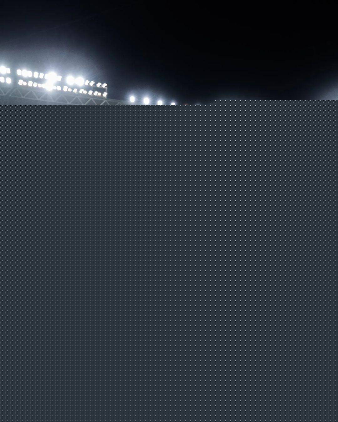 阿尔特塔：我们从未经历过如此密集的赛程，球员们不是机器