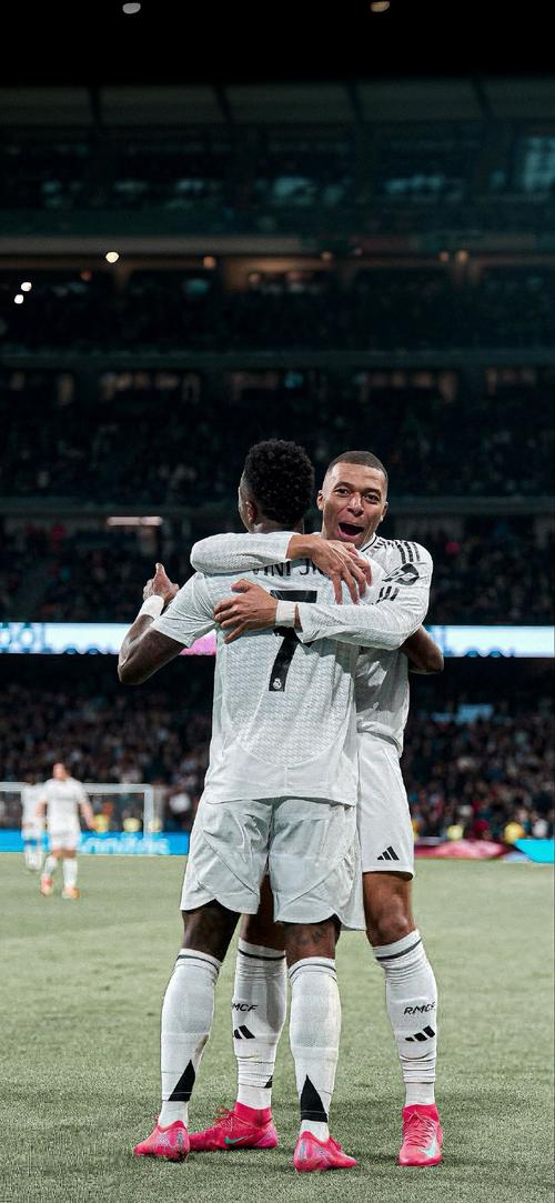 库拉索主帅：加图索一直为失败找借口，我想在世界杯踢意大利