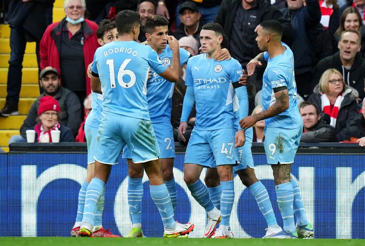 赌场废热回收系统推广