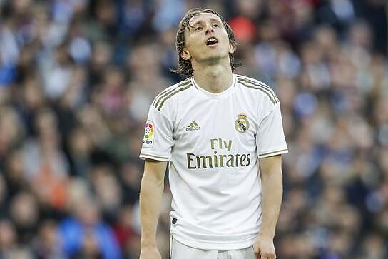 美记：字母哥表示自己要养好身体为球队而战，而不是逃避困难