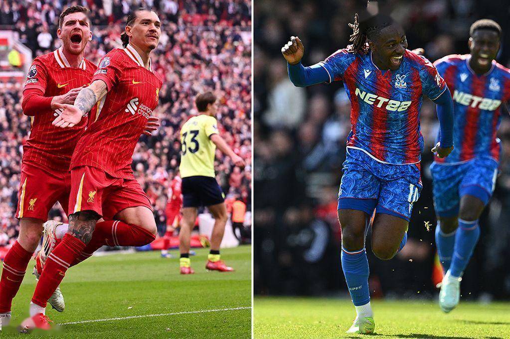 哈兰德本赛季至今直接参与35球，本世纪所有球员赛季同期第3