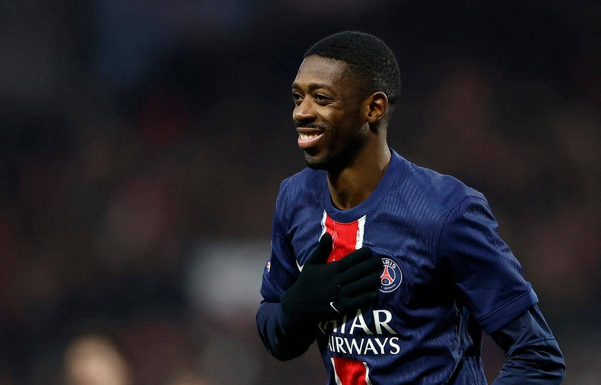 佩工：球队目前状态正佳，下场对阵巴萨从一开始就要全力争胜