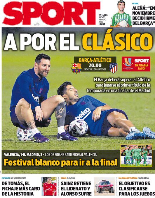 永利澳门推出“永利之夜”高端娱乐节目