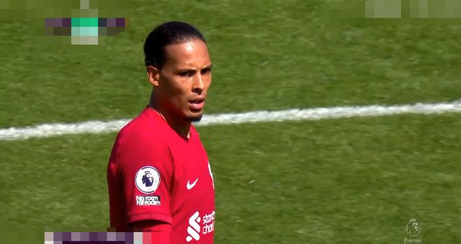 欧足联高层：意大利境内仅尤文安联球场符合2032欧洲杯标准