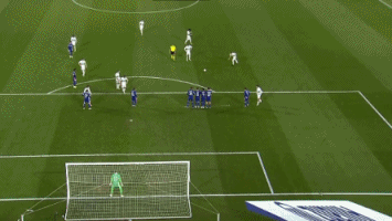 本赛季意甲门将零封榜：普罗韦德尔、斯维拉尔、迈尼昂前三