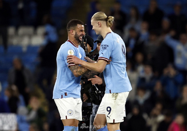 皇马西甲主场20年来首次罚下2人，19年来首次输给塞尔塔