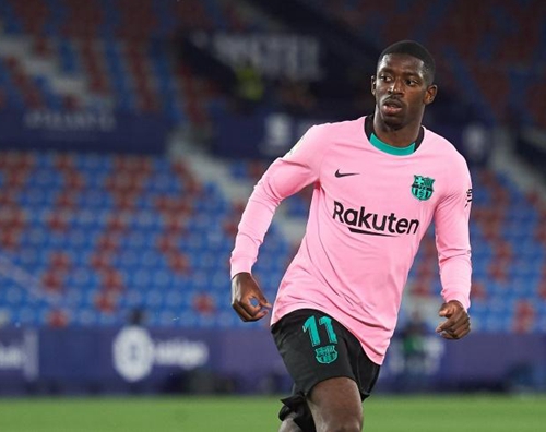 凯尔特人vs奇才前瞻：布朗小概率出战，球队欲客场取得三连胜