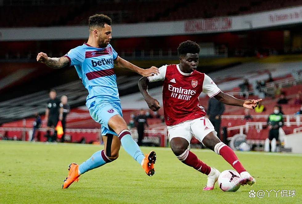 本赛季意甲门将零封榜：普罗韦德尔、斯维拉尔、迈尼昂前三