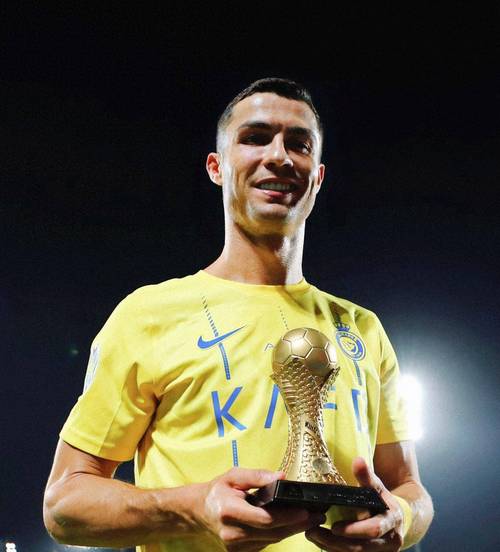 enterprise_consistency